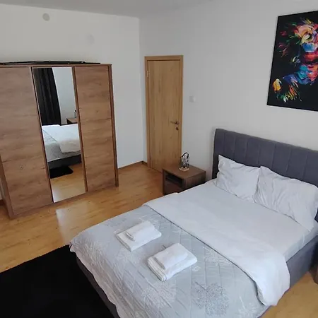 Golden Royal G Kragujevac