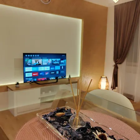 Golden Royal G Kragujevac